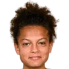 Ornella Graziani photo 