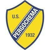 Pergocrema