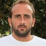 Giampietro Perrulli logo