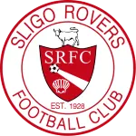 Sligo Rovers Women logo