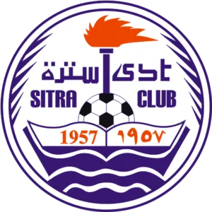 Sitra logo