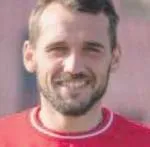 Adnan Salihović photo 