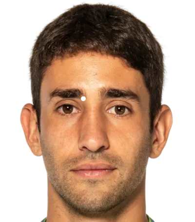 Emanuel Cecchini logo