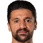 Hamza Ali Khaled Al Dardour logo