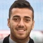 Matias Campos Toro logo