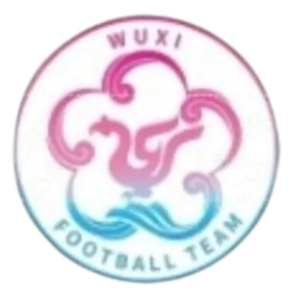 Wuxi Team
