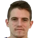 Andrej Jakovljevic photo 