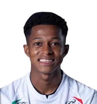 Hian Mateo Rincon Jacome photo 