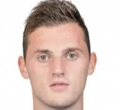 Enver·Spijodic photo 