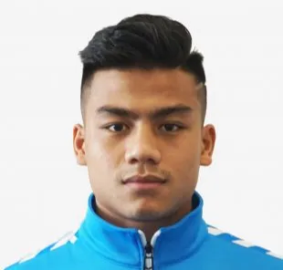 Ngoc Tien Uong photo 