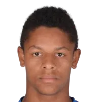 Kristian Michal photo 