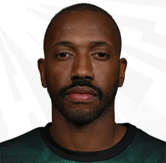 Manuel Fernandes logo