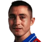 Maynor Iván de León Reyna logo