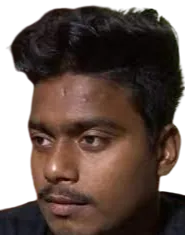 Mohammad Fardin Ali Molla logo