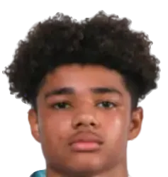 Michael Golding logo