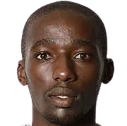 Rebone Ntsoane photo 