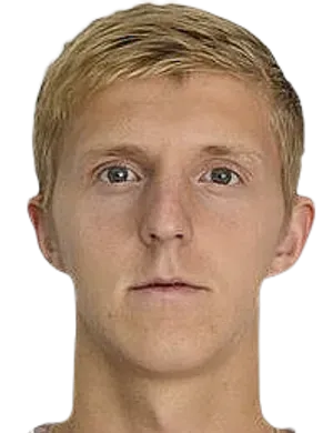 Dmitriy·Mironenko photo 