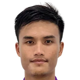 Chawin Thirawatsri logo