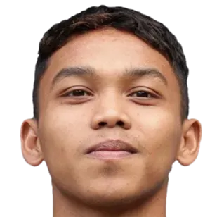 yulius pamungkas logo