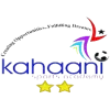 Kahaani U18 logo
