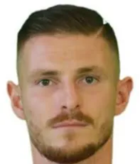 Giuseppe Loiacono photo 