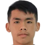 Xeedee Pomsavanh photo 