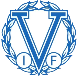Varmdo (W) logo