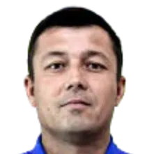 Otabek Narzullaev photo 