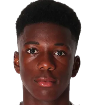 Fábio Pereira Baptista logo