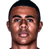 Erick Luis Conrado Carvalho photo 