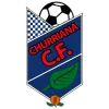 Churriana de la Vega logo