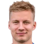 Vitaliy·Likhtin photo 