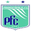 Prudentopolis logo