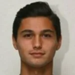 Mustafa Apardi photo 