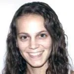 Nora Abo Shanab photo