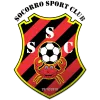 Socorro (W) logo
