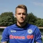 Oliver Lancashire logo