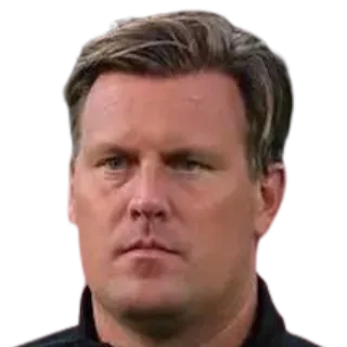 Lars Kim Bjorkegren photo 