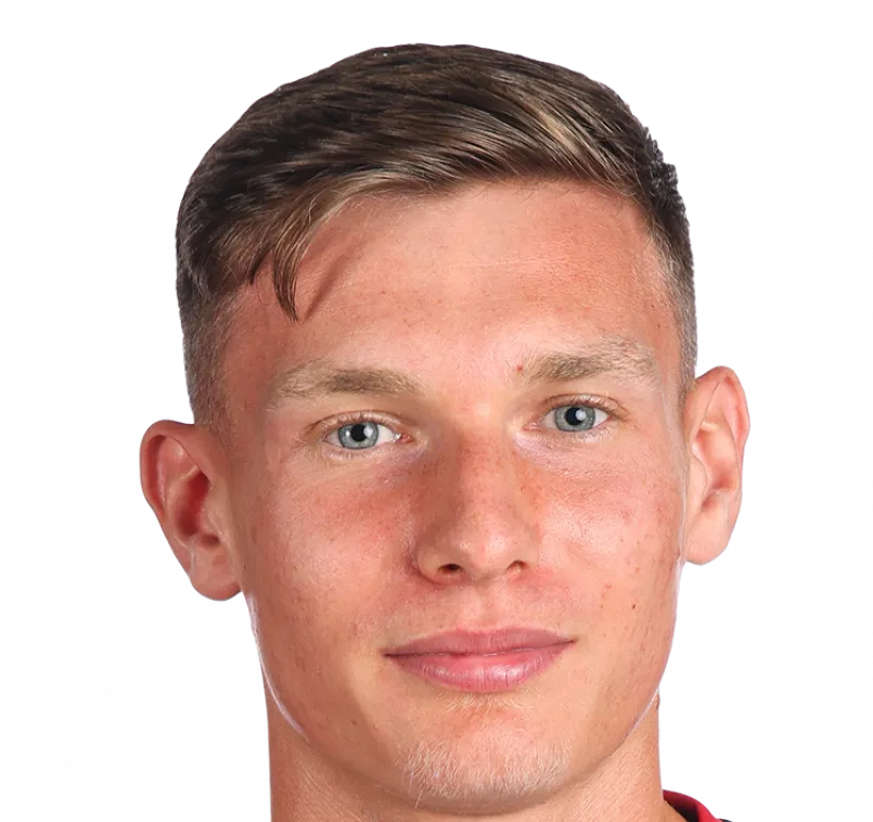 Taylor·Gardner Hickman photo 