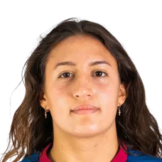 Fiamma Iannuzzi photo 