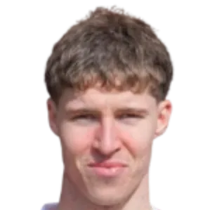 Samuel Burakovsky photo 