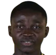 Rabiu Riliwan Oyndamola logo