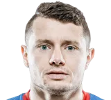 Patryk Tuszyński photo 