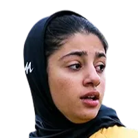 Soha Karamshahi photo 