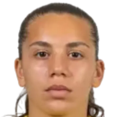 Feerine Belhadj logo