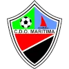 Orientacion Maritima Women logo