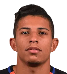 Сordeiro Dos Santos Domilson logo