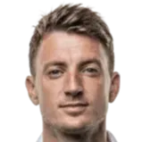 Mathias Hebo Rasmussen photo 