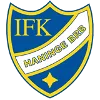 Haninge logo