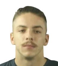 Efstathios Chatzilampros photo 